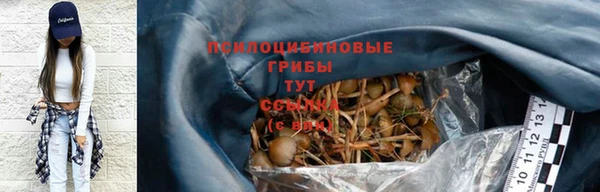 МДПВ Лабытнанги