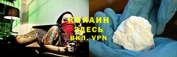 apvp Лагань