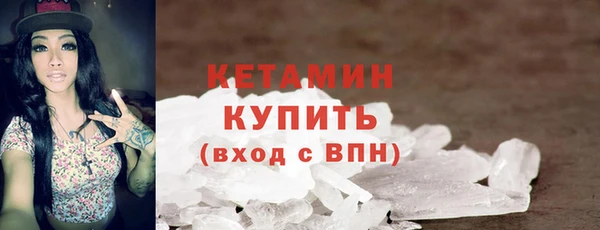 МДПВ Лабытнанги