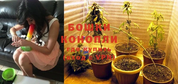 apvp Лагань