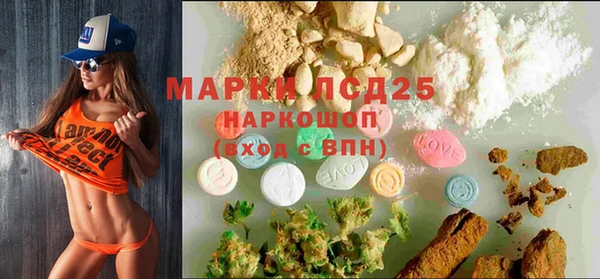 apvp Лагань