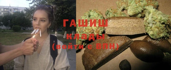 МДПВ Лабытнанги