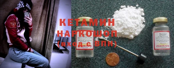 мдпв Краснослободск